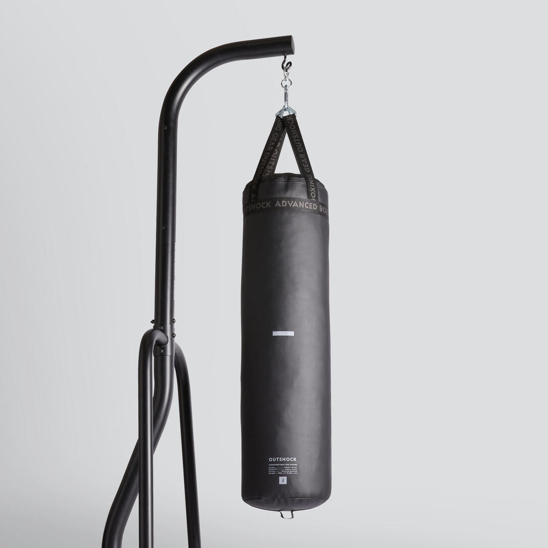 IMG_8600730_4