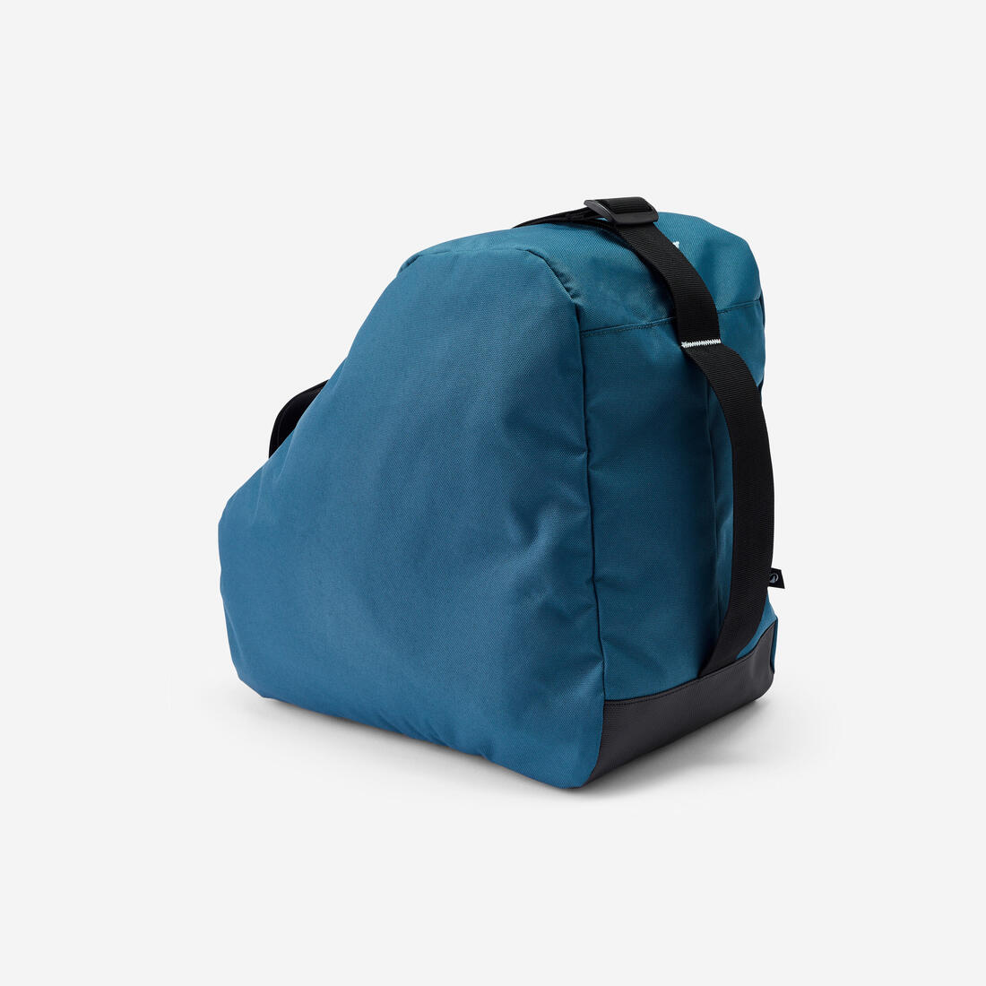 IMG_8901754_2