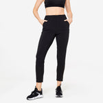 Product thumbnail 3 of 15