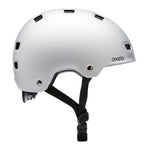 Product thumbnail 1 of 27
