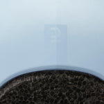 Product thumbnail 16 of 18