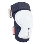 Product thumbnail 17 of 23
