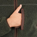 IMG_2038187