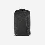 Product thumbnail 13 of 17