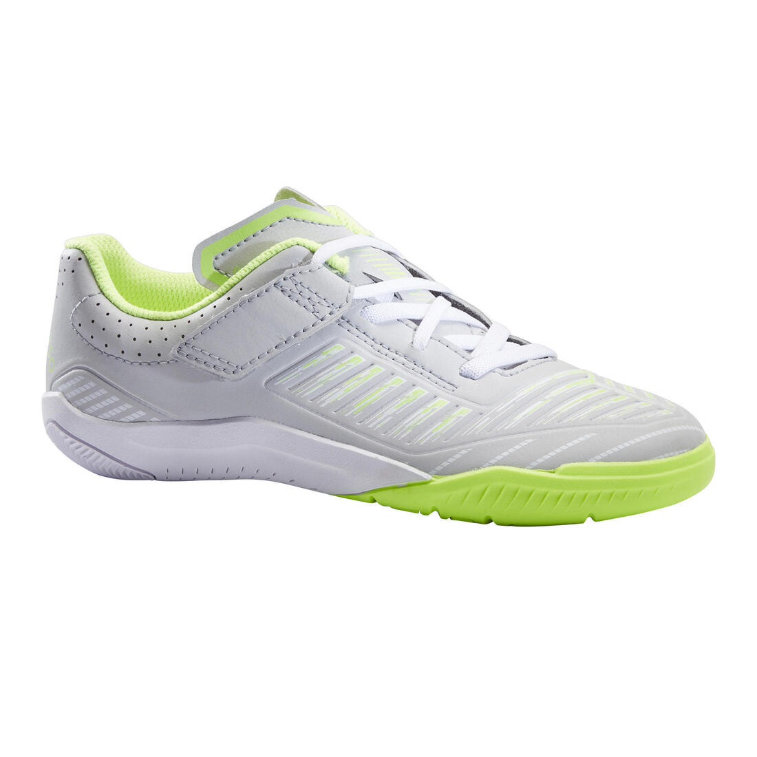 IMG_8559980_1