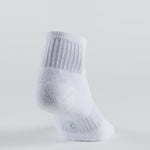 Product thumbnail 12 of 14