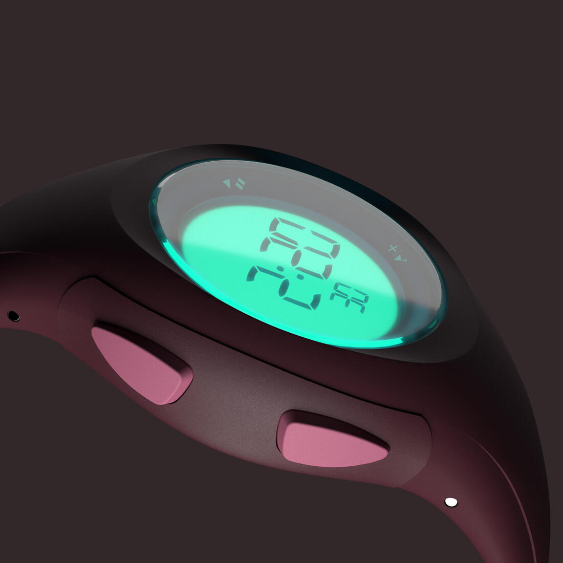 IMG_8651758_3