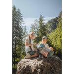 Product thumbnail 10 of 10
