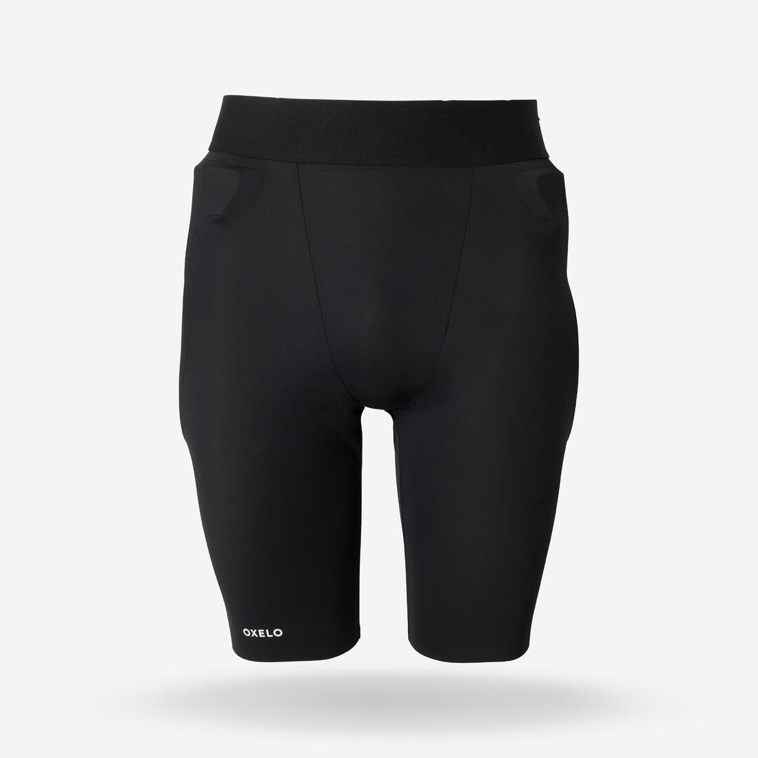 IMG_8796466_3