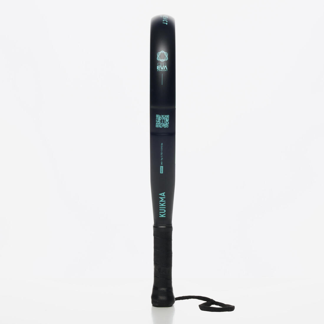 IMG_8829833_6