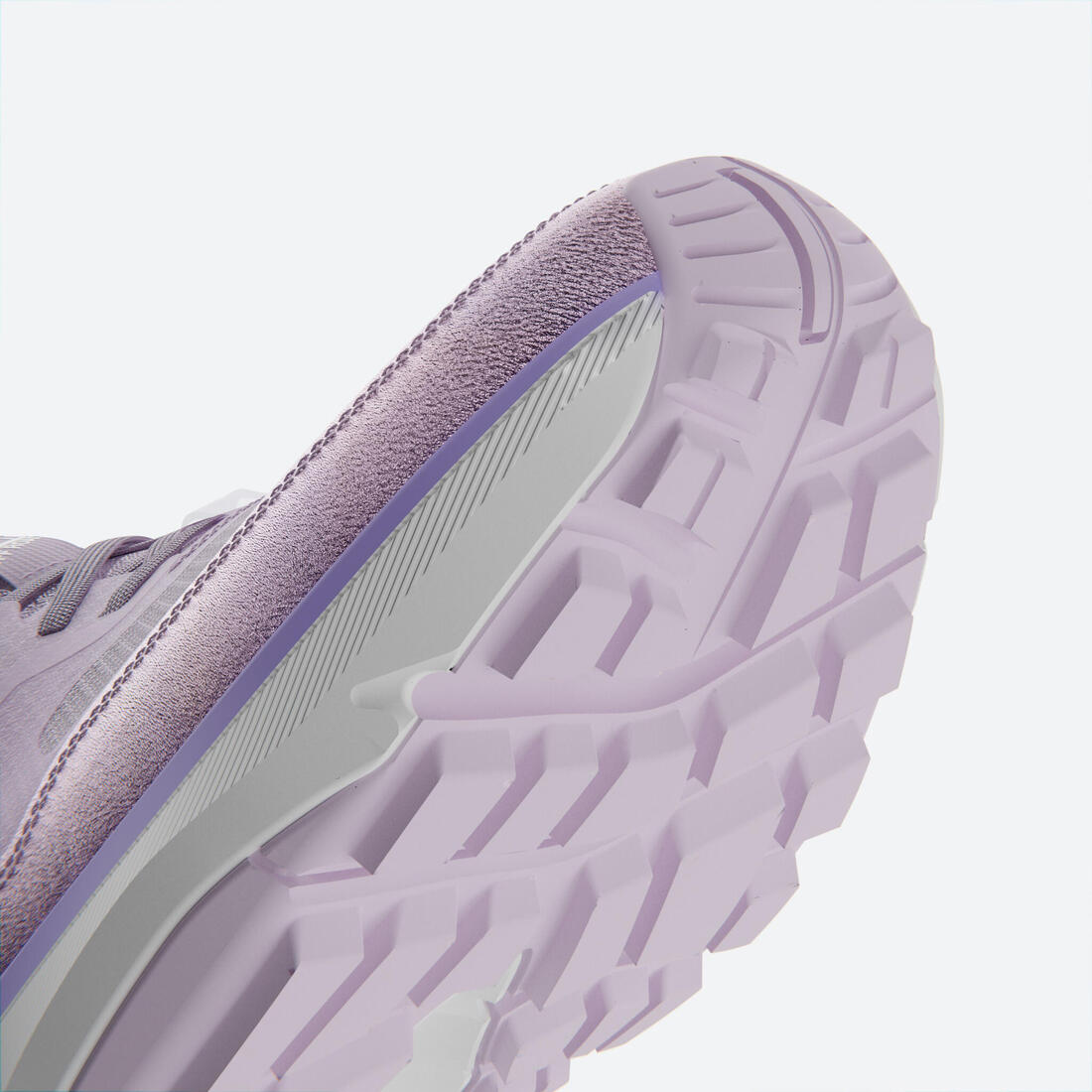 IMG_8926956_14