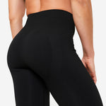 Product thumbnail 11 of 15