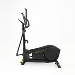 Product thumbnail 7 of 12