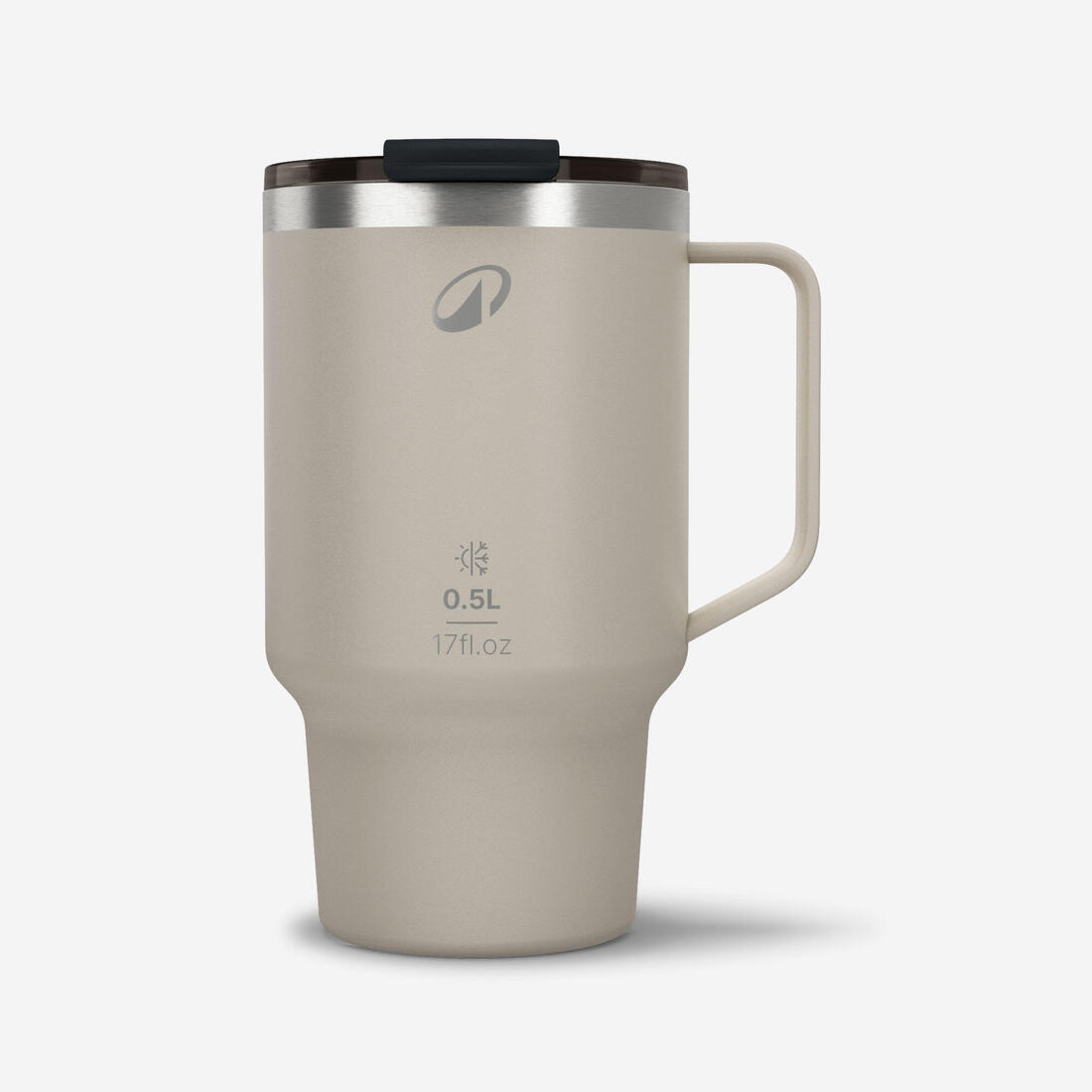 IMG_8916955_1