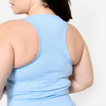 Product thumbnail 10 of 11