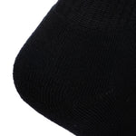 Product thumbnail 5 of 6
