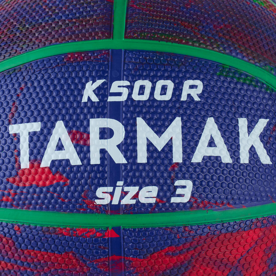 IMG_8734249_5