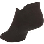 Product thumbnail 12 of 13