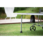 Product thumbnail 3 of 19