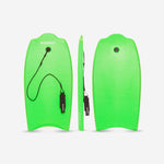 Product thumbnail 1 of 11