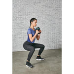 Product thumbnail 4 of 14