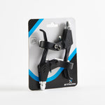 Product thumbnail 6 of 13