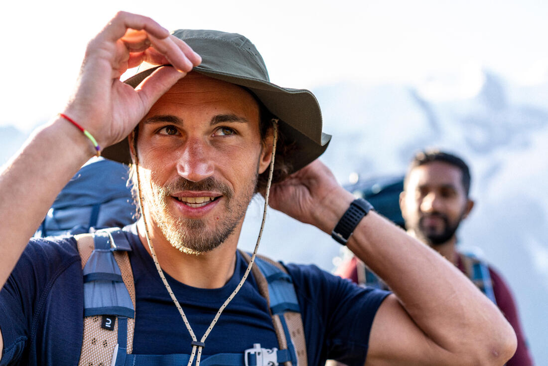 IMG_8526267_8