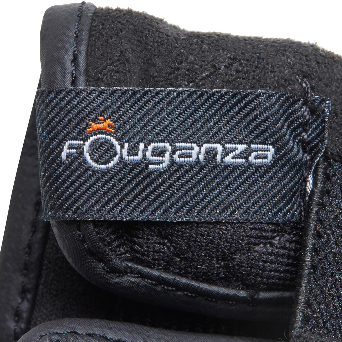 IMG_8382666_6