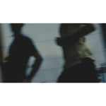 Product thumbnail 4 of 12