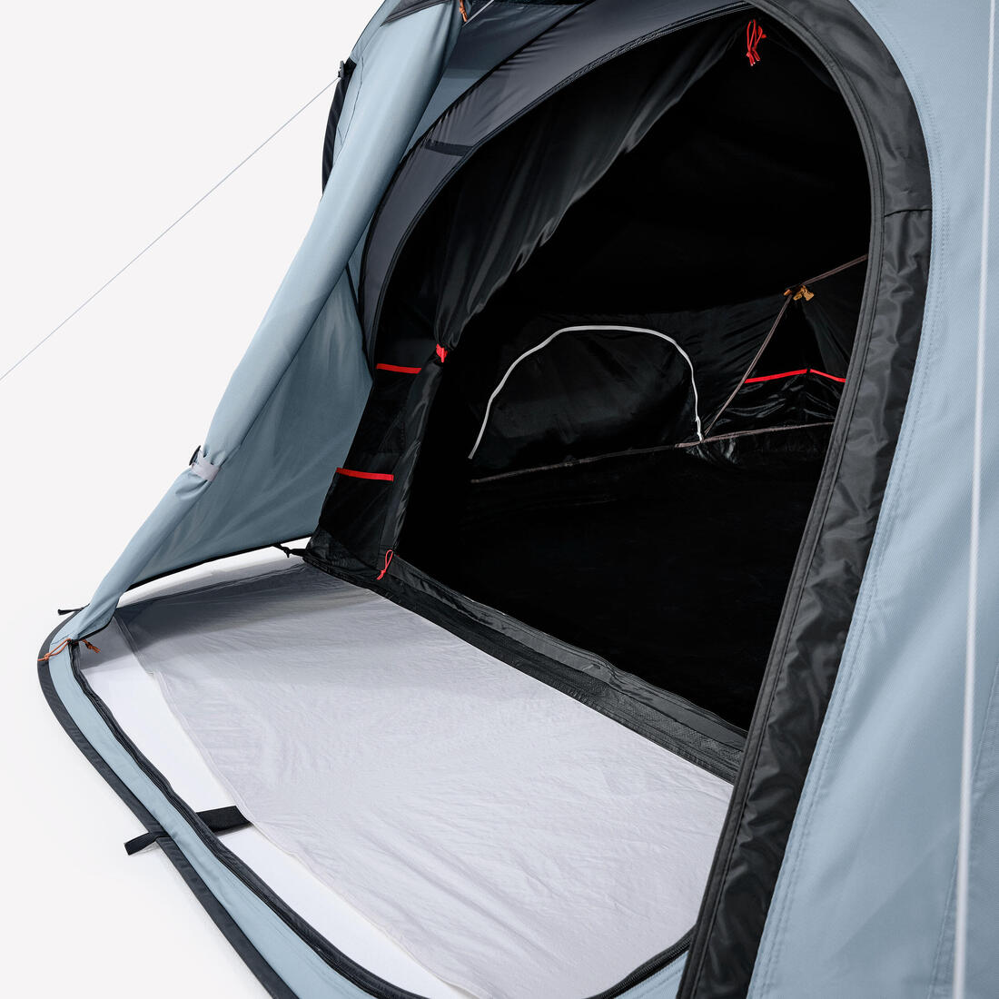 IMG_8871289_9