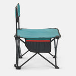 Product thumbnail 12 of 13