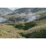 Product thumbnail 5 of 20