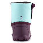 Product thumbnail 10 of 19