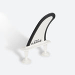 Product thumbnail 14 of 16