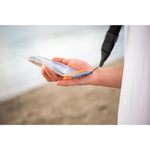 Product thumbnail 7 of 7