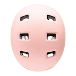 Product thumbnail 21 of 35