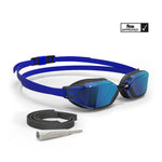 Product thumbnail 10 of 16