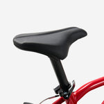 Product thumbnail 11 of 50
