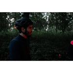 Product thumbnail 3 of 3