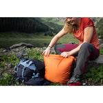 Product thumbnail 6 of 6