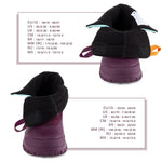Product thumbnail 3 of 19
