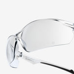 Product thumbnail 15 of 17