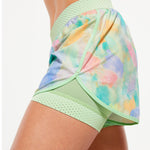 Product thumbnail 27 of 28