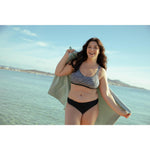 Product thumbnail 7 of 9