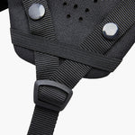 Product thumbnail 10 of 12