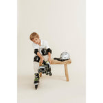 Product thumbnail 4 of 14