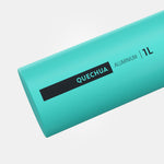 Product thumbnail 2 of 9