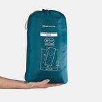 Product thumbnail 2 of 7
