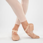 Product thumbnail 4 of 4