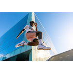Product thumbnail 9 of 10